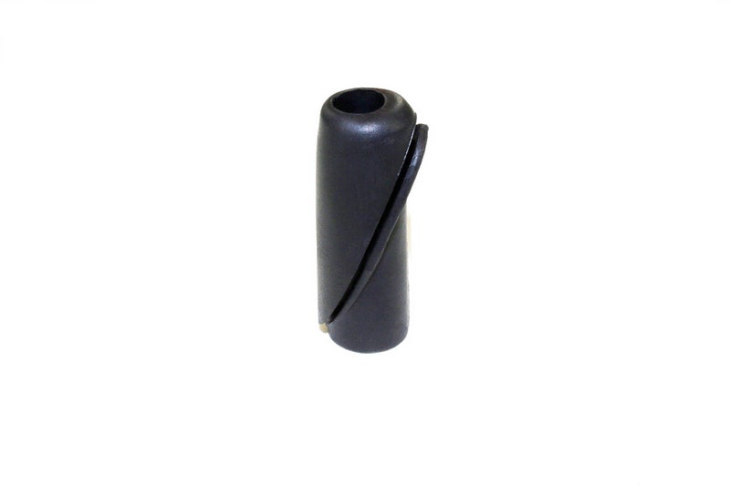 AntennaMastsRus - Antenna Base Grommet is Compatible with Volkswagen Cabrio, Golf, Jetta (1993-2002) - Part Number 1HM-035-539B - Image 3